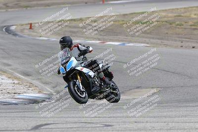 media/May-26-2025-Lets Ride (Mon) [[3bf1de1d65]]/C Group/240pm (Off Ramp)/